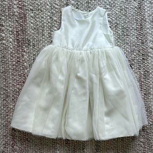 Pippa & Julie Dress 3T worn once